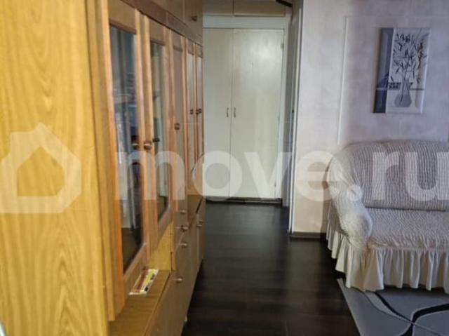 Квартира продажа в Воркута