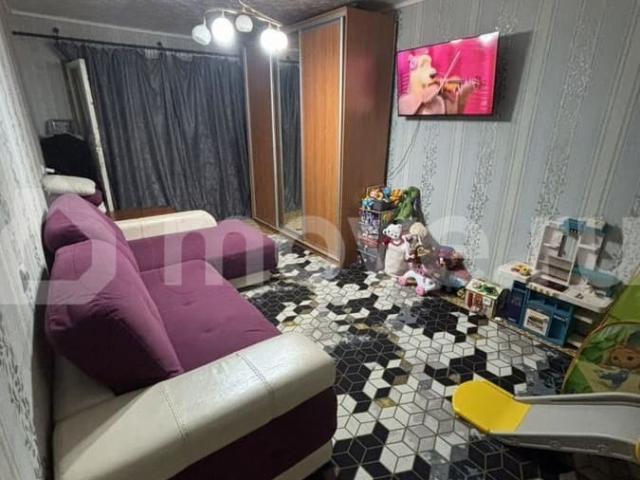 Квартира продажа в Воркута