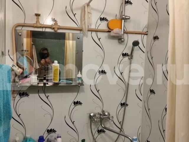 Квартира продажа в Воркута