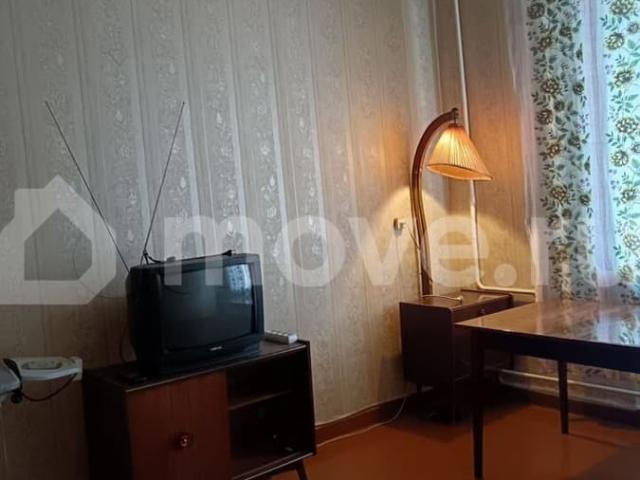 Квартира продажа в Воркута