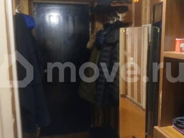 Квартира продажа в Воркута