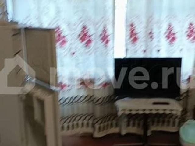 Квартира продажа в Воркута