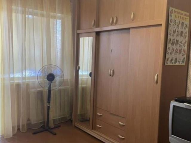 Квартира продажа в Воркута, муниципальный округ Воркута