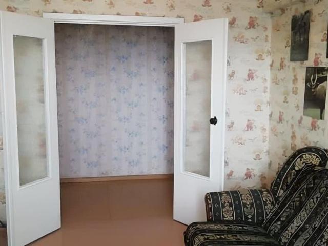 Квартира продажа в Воркута