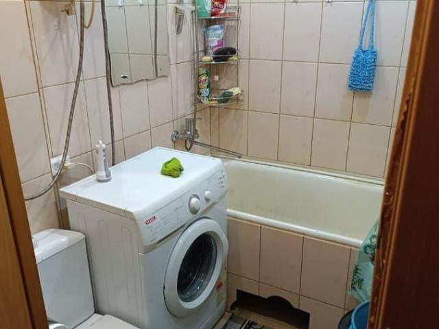 Квартира продажа в Воркута, муниципальный округ Воркута