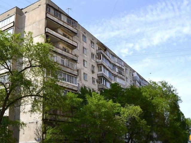 Квартира продажа в Воронеж, Воронежская область