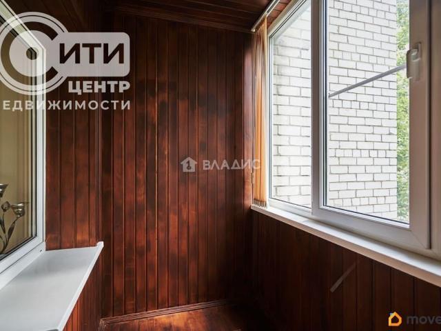 Квартира продажа в Воронеж, Воронежская область