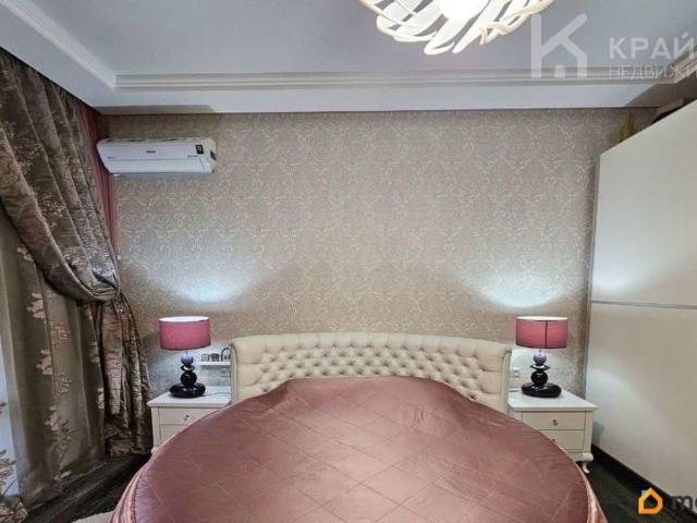 Квартира продажа в Воронеж, Воронежская область