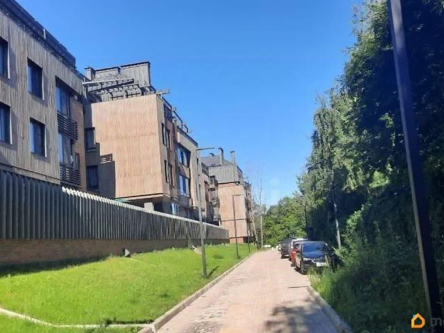 Квартира продажа в Воронеж, Воронежская область