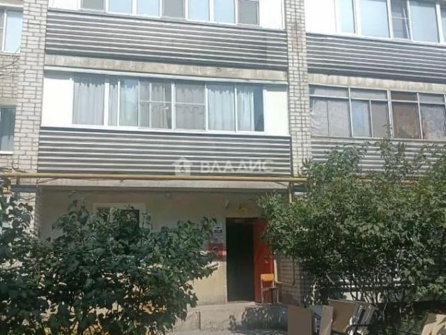 Квартира продажа в Воронеж, Воронежская область
