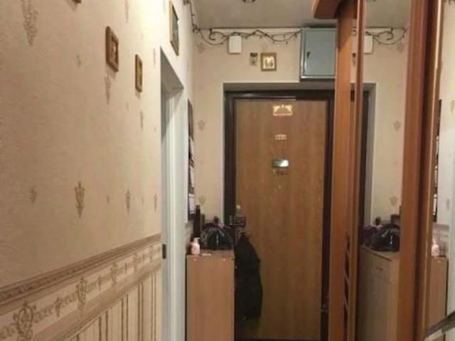 Квартира продажа в Воронеж, Воронежская область