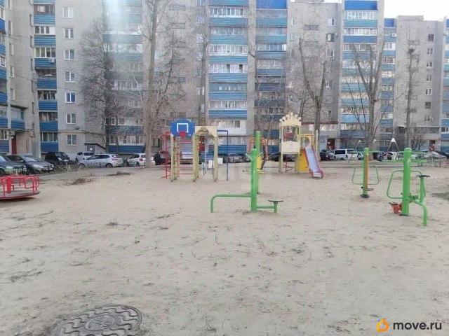 Квартира продажа в Воронеж, Воронежская область
