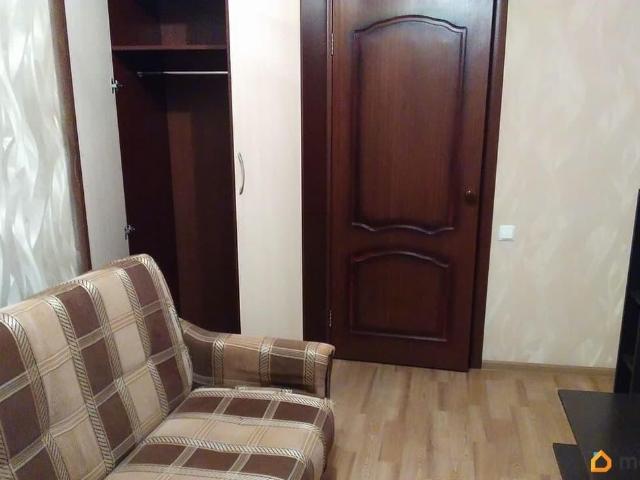 Квартира продажа в Воронеж, Воронежская область