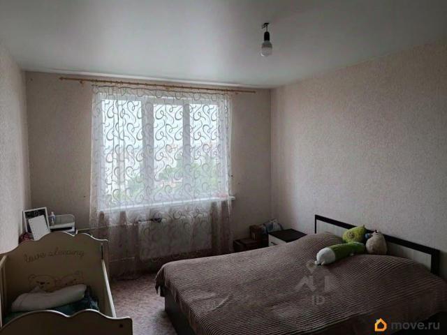 Квартира продажа в Воронеж, Воронежская область