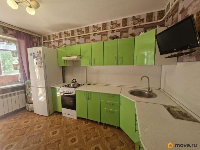 Квартира продажа в Воронеж, Воронежская область