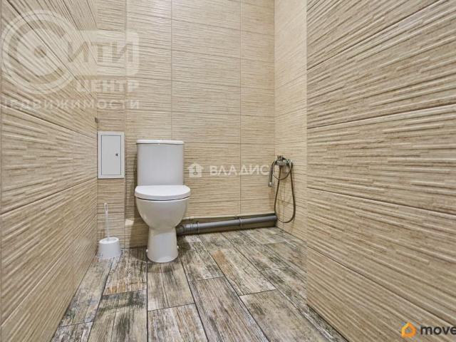 Квартира продажа в Воронеж, Воронежская область