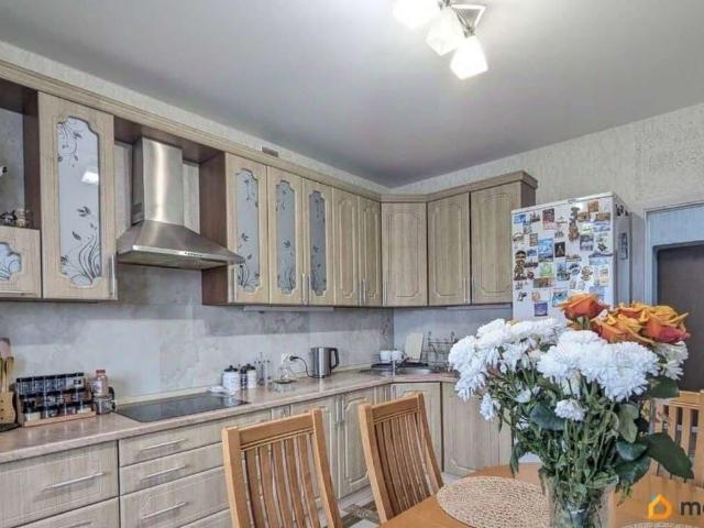 Квартира продажа в Воронеж, Воронежская область