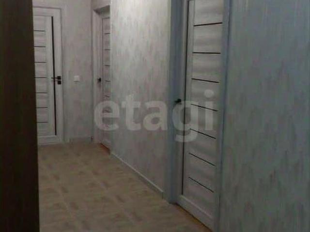 Квартира продажа в Воронеж, Воронежская область