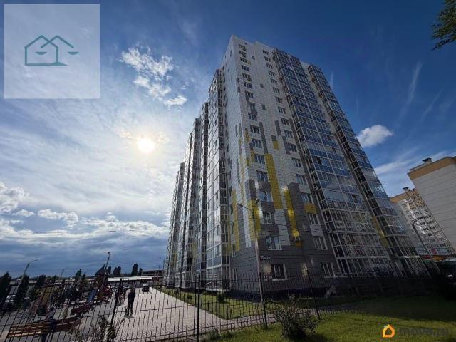 Квартира продажа в Воронеж, Воронежская область