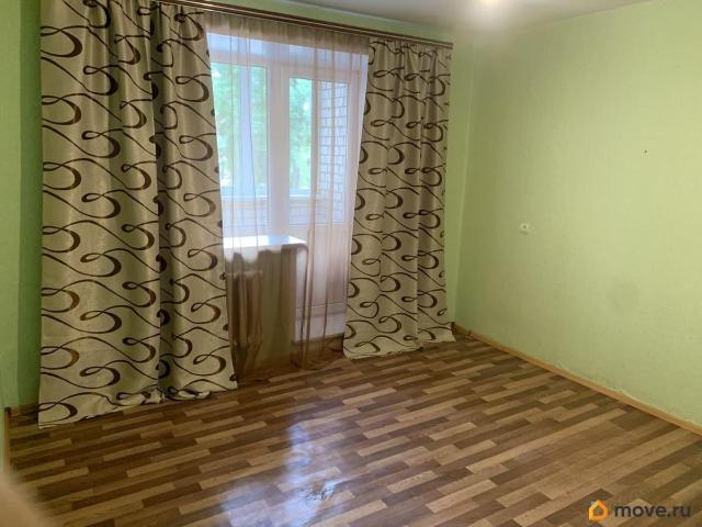 Квартира продажа в Воронеж, Воронежская область