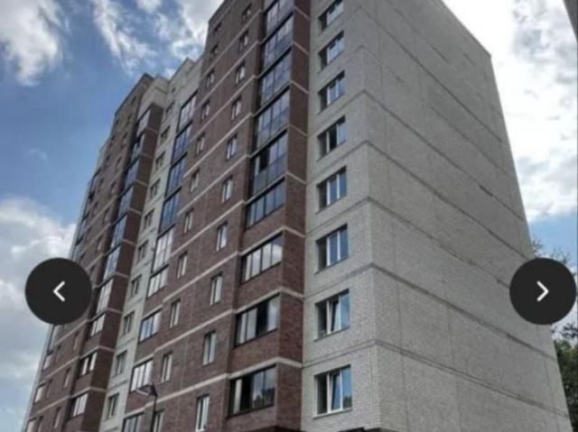 Квартира продажа в Воронеж, Воронежская область