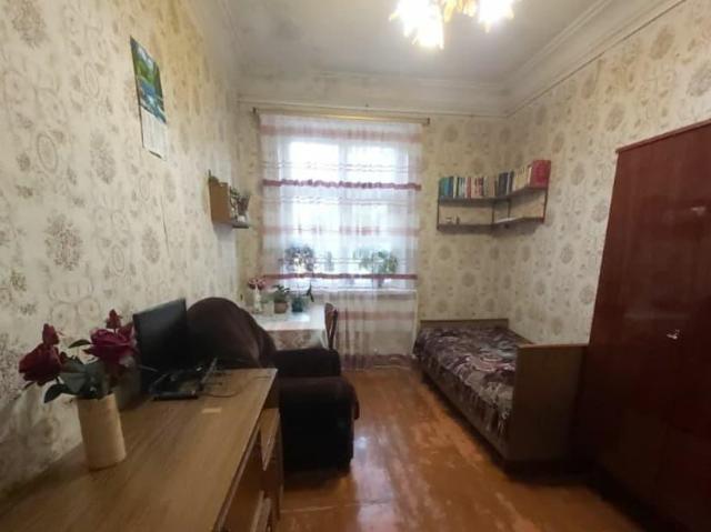Квартира продажа в Воронеж, Воронежская область