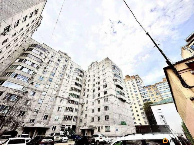 Квартира продажа в Воронеж, Воронежская область