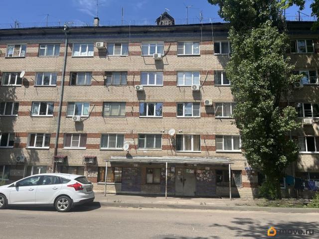 Квартира продажа в Воронеж, Воронежская область