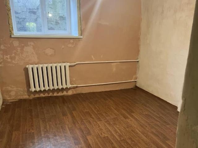 Квартира продажа в Воронеж, Воронежская область