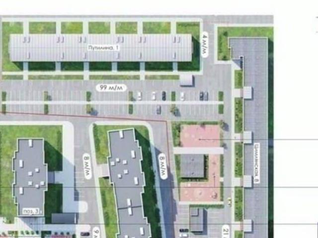 Квартира продажа в Воронеж, Воронежская область