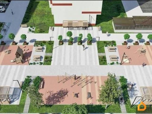 Квартира продажа в Воронеж, Воронежская область