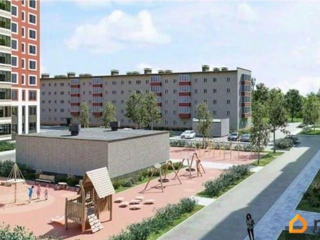 Квартира продажа в Воронеж, Воронежская область