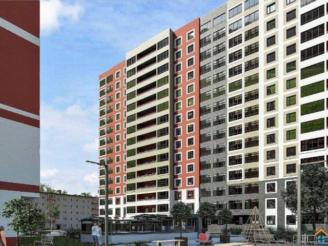 Квартира продажа в Воронеж, Воронежская область
