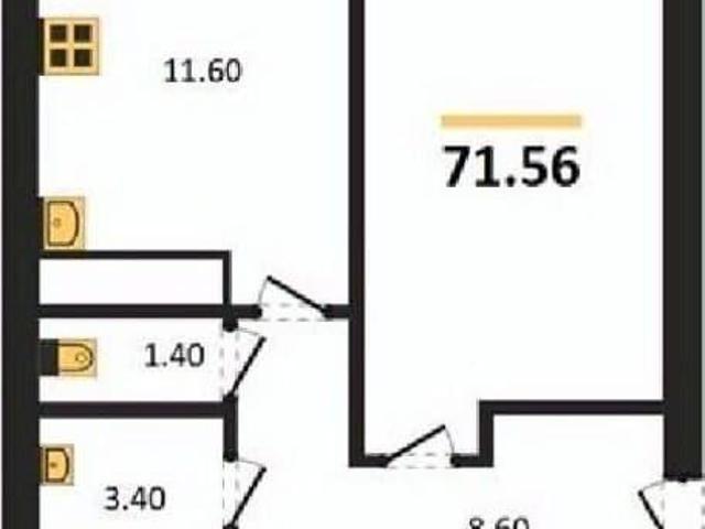 Квартира продажа в Воронеж, Воронежская область