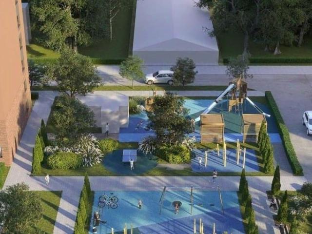 Квартира продажа в Воронеж, Воронежская область