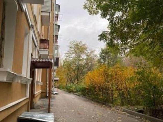 Квартира продажа в Воронеж, Воронежская область