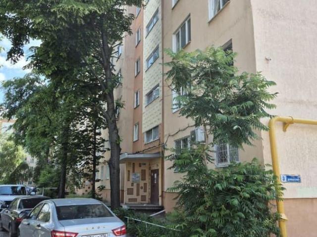 Квартира продажа в Воронеж, Воронежская область