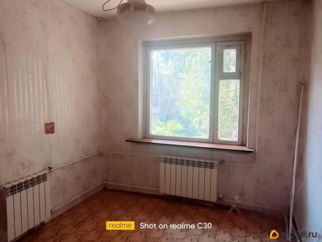 Квартира продажа в Воронеж, Воронежская область