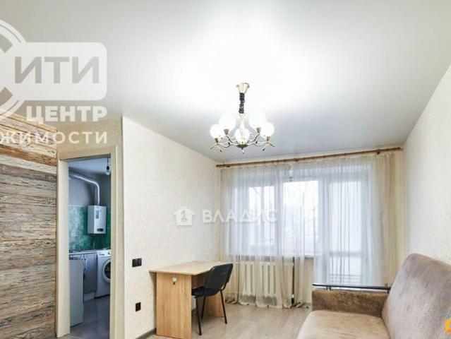 Квартира продажа в Воронеж, Воронежская область