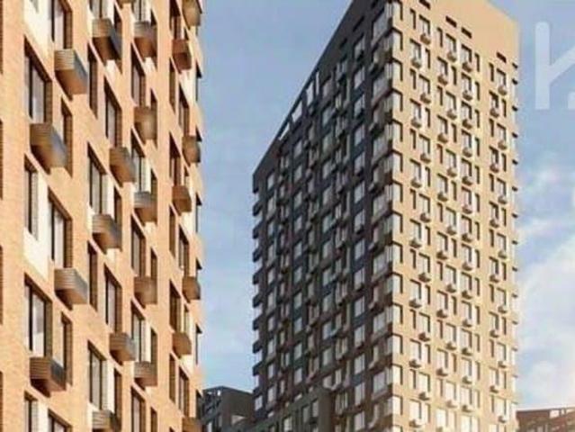 Квартира продажа в Воронеж, Воронежская область