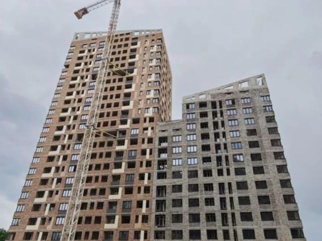 Квартира продажа в Воронеж, Воронежская область