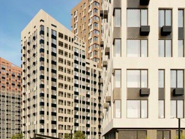 Квартира продажа в Воронеж, Воронежская область