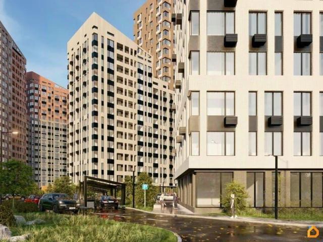 Квартира продажа в Воронеж, Воронежская область