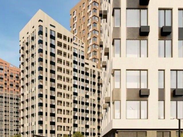 Квартира продажа в Воронеж, Воронежская область