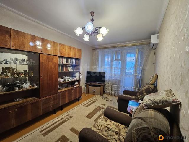 Квартира продажа в Воронеж, Воронежская область