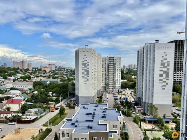 Квартира продажа в Воронеж, Воронежская область