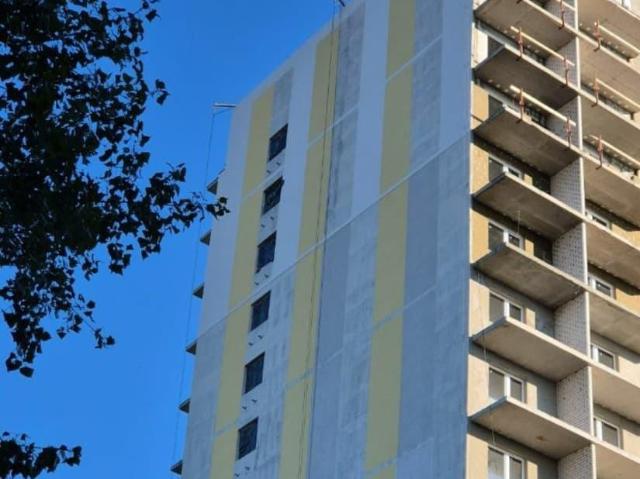 Квартира продажа в Воронеж, Воронежская область