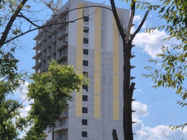 Квартира продажа в Воронеж, Воронежская область