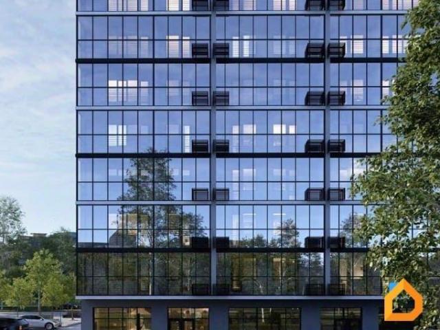 Квартира продажа в Воронеж, Воронежская область