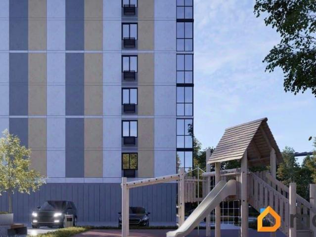 Квартира продажа в Воронеж, Воронежская область